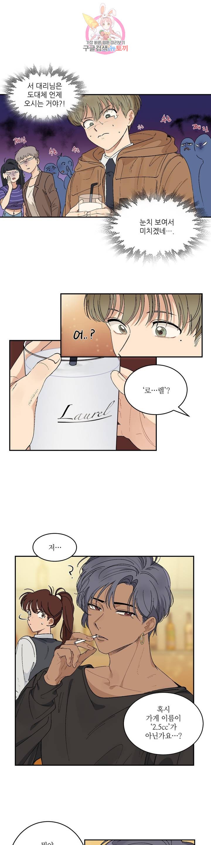 15837662154855.jpg
