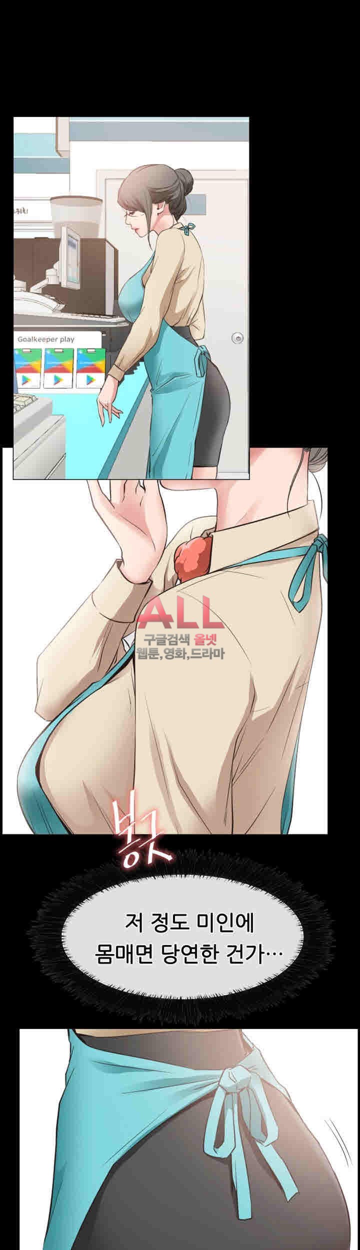 15837854812669.jpg