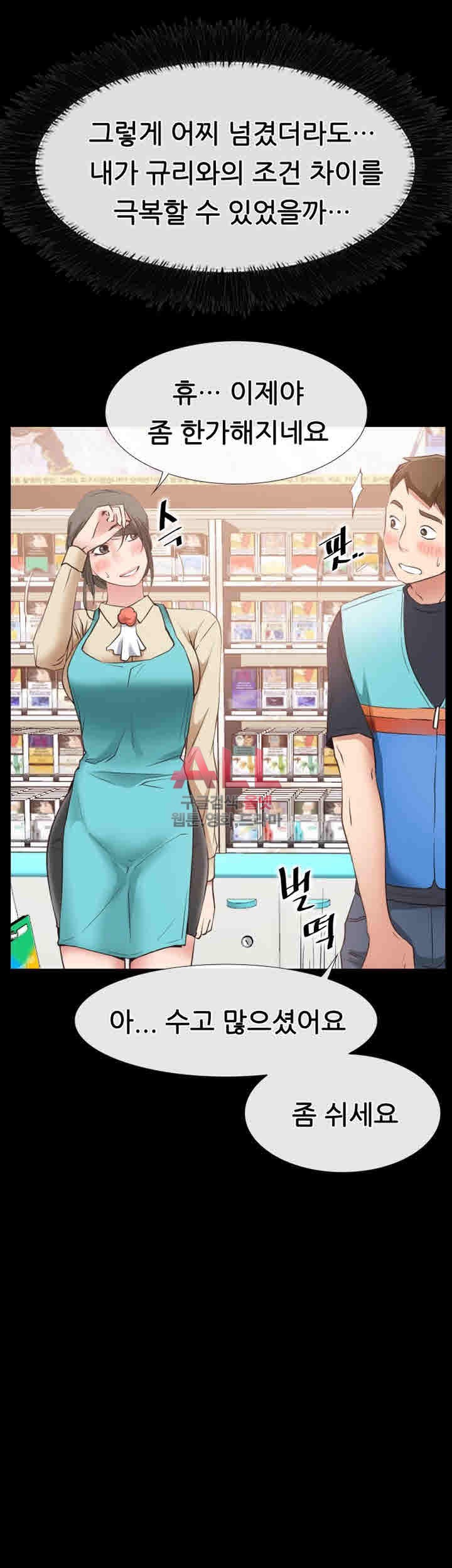 15837854837496.jpg