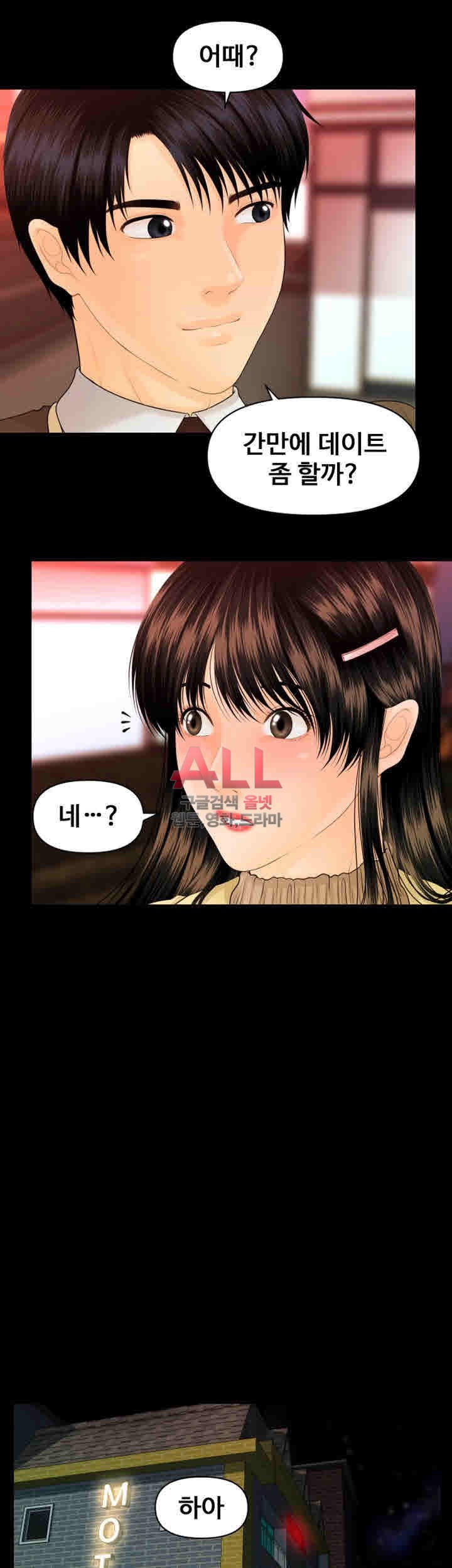 15837856684635.jpg