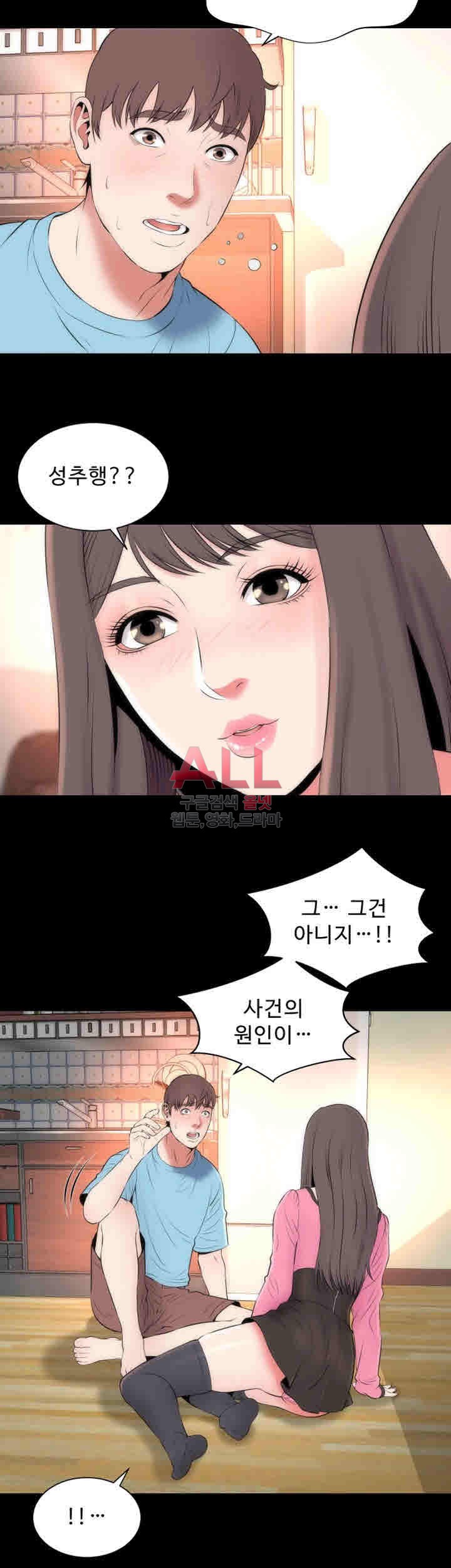 15837857153918.jpg