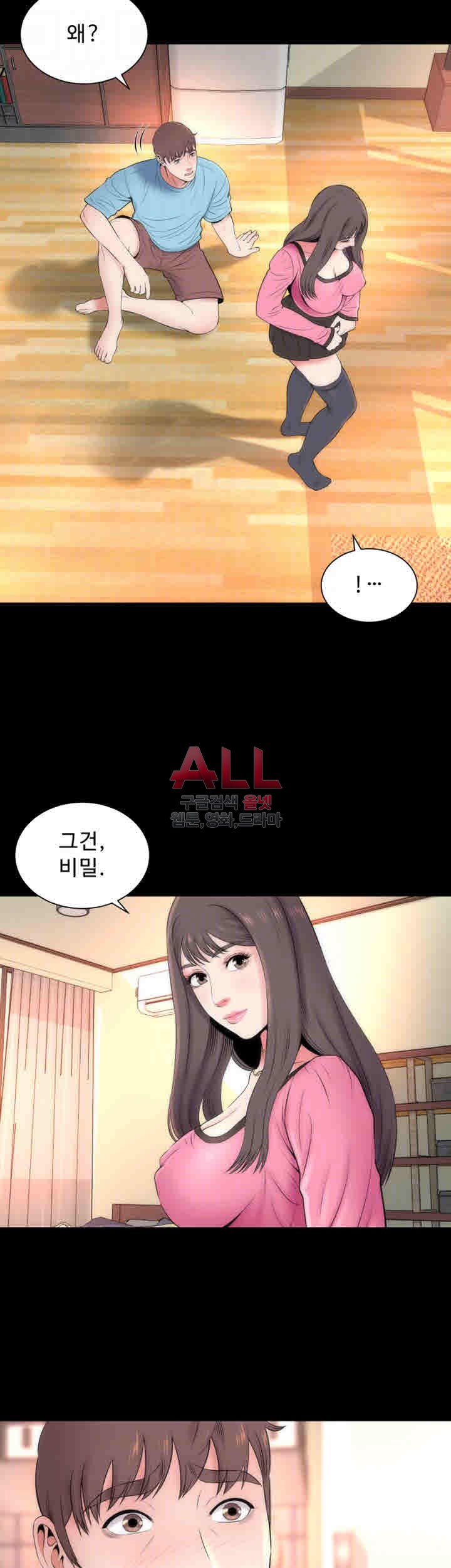 15837857171553.jpg