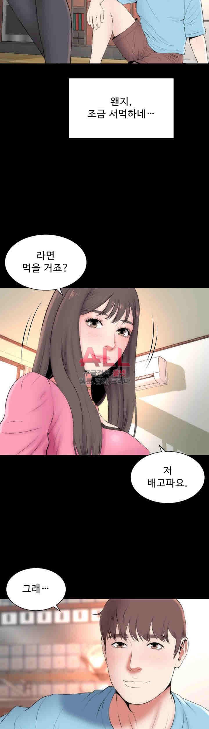 1583785719868.jpg