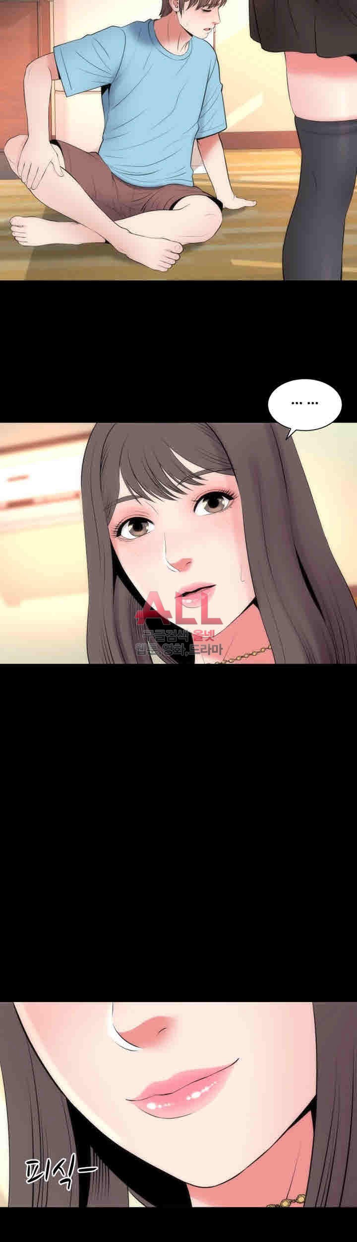 15837857221649.jpg