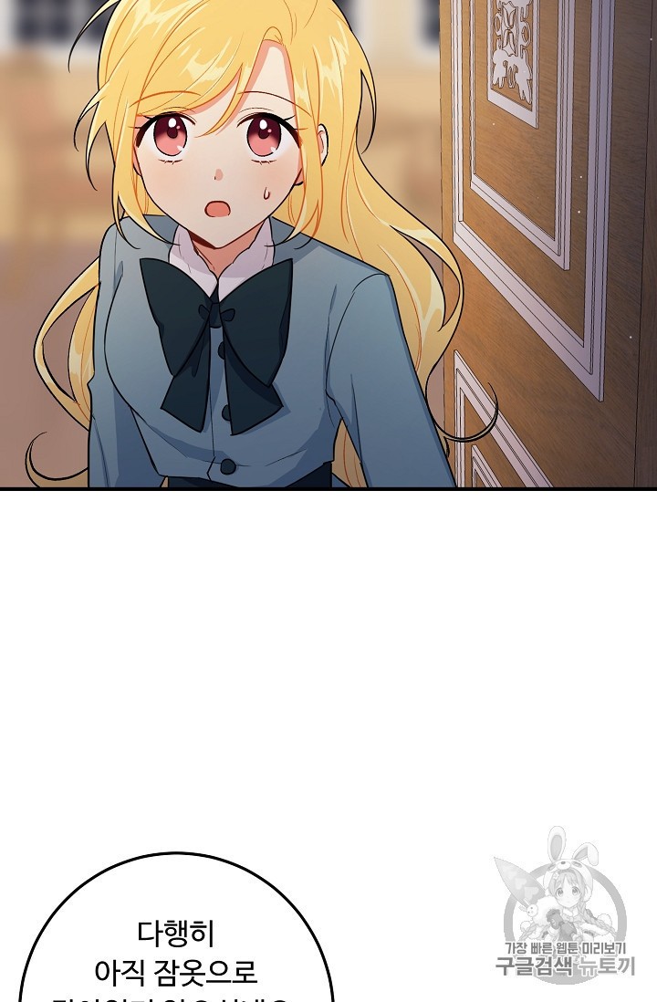 15837858289031.jpeg