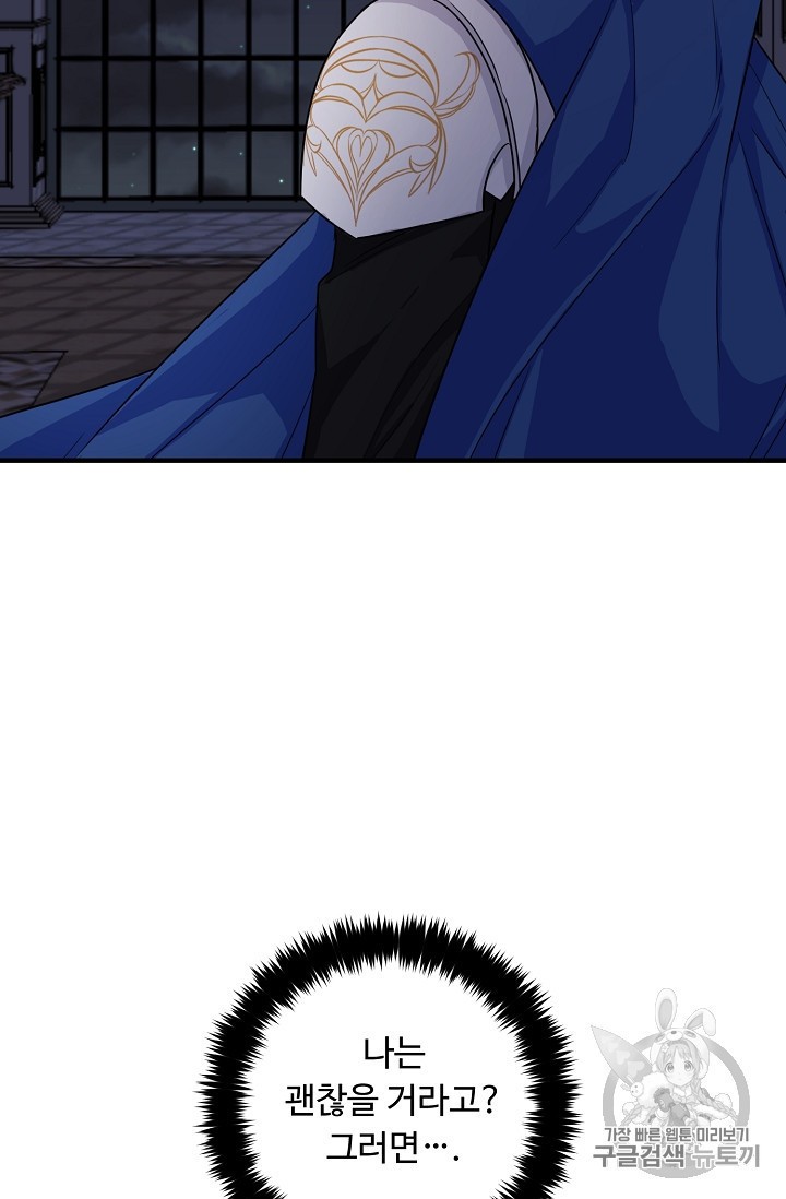 15837858323262.jpeg
