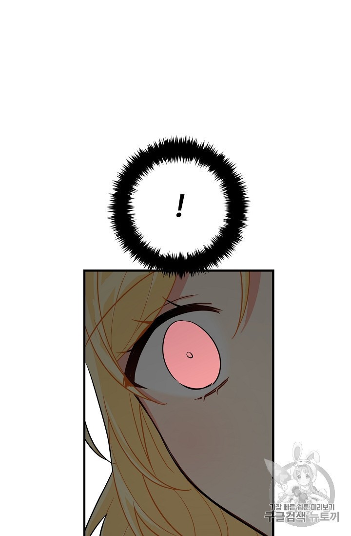 15837858512238.jpeg