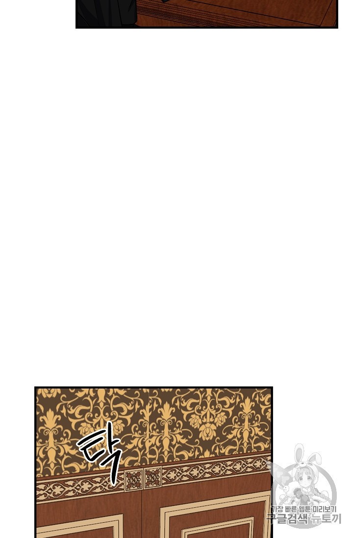 15837858635602.jpeg
