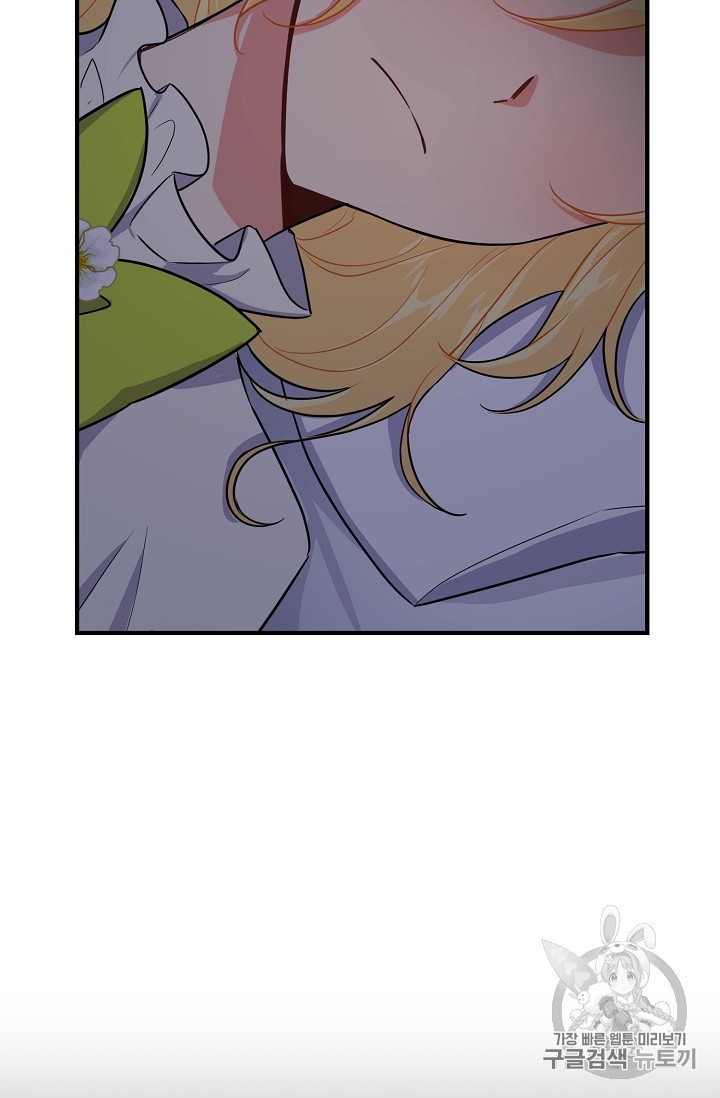 15837858821677.jpeg