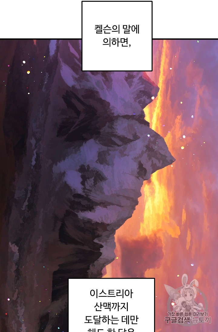 15837858927689.jpeg