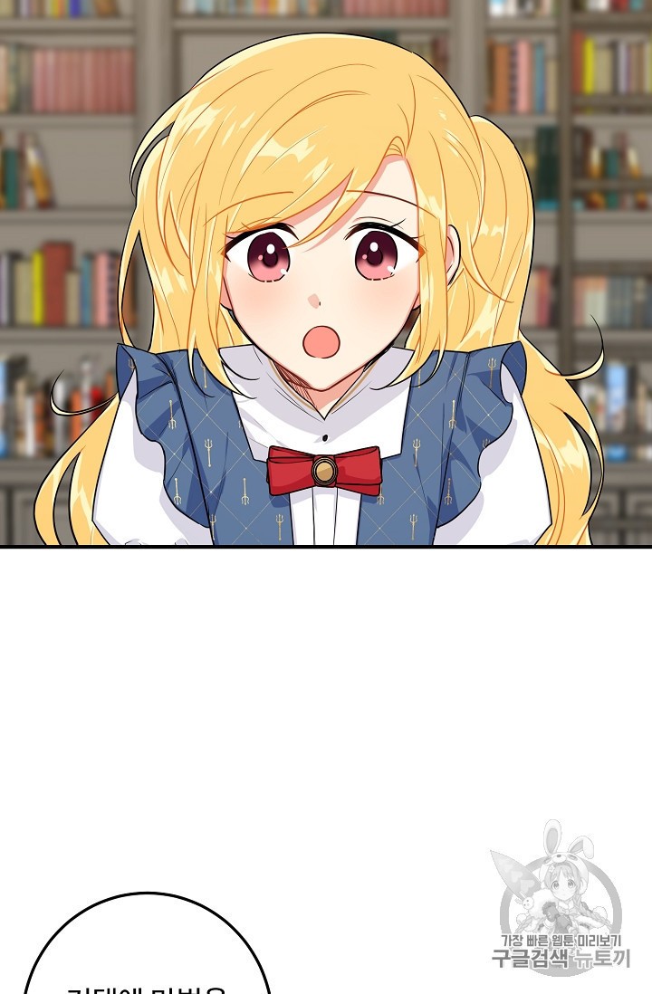 15837858943266.jpeg