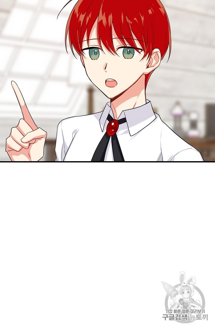 15837859030084.jpeg