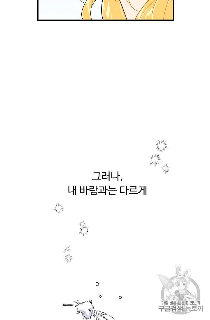 15837859185044.jpeg