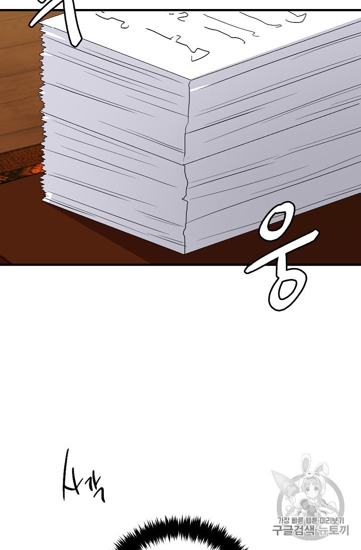 15837859356175.jpeg