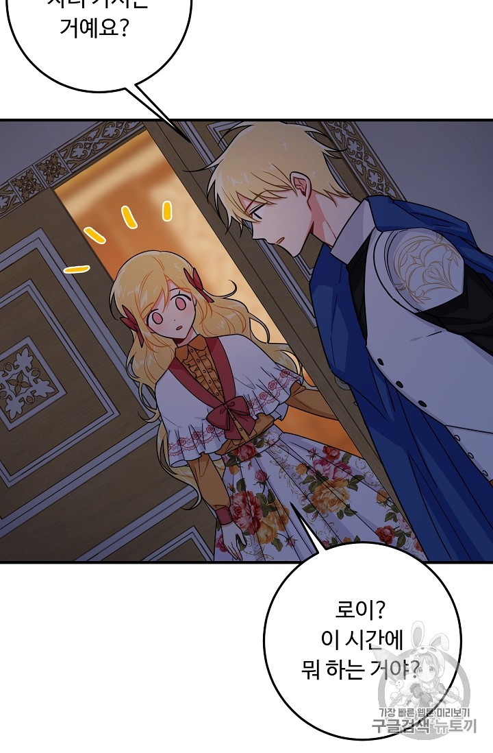 15837859652052.jpg
