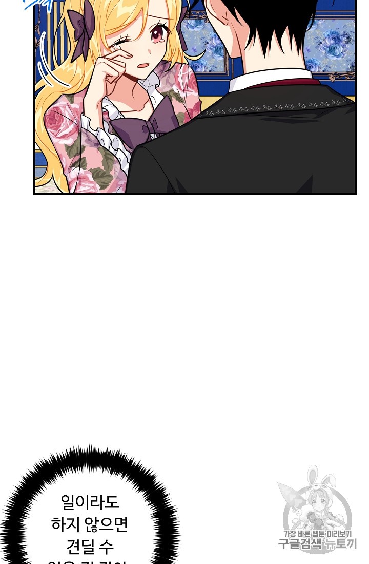 15837860023058.jpg