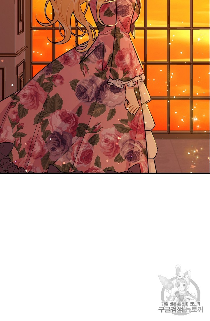 15837860044018.jpg