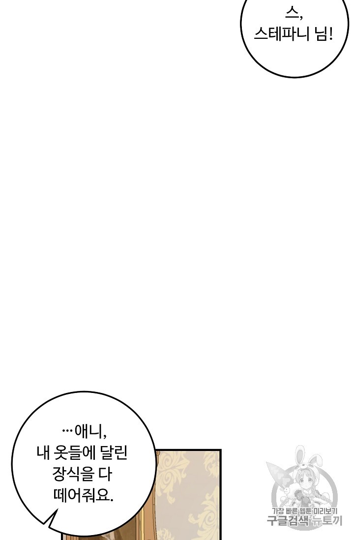 15837860083976.jpg