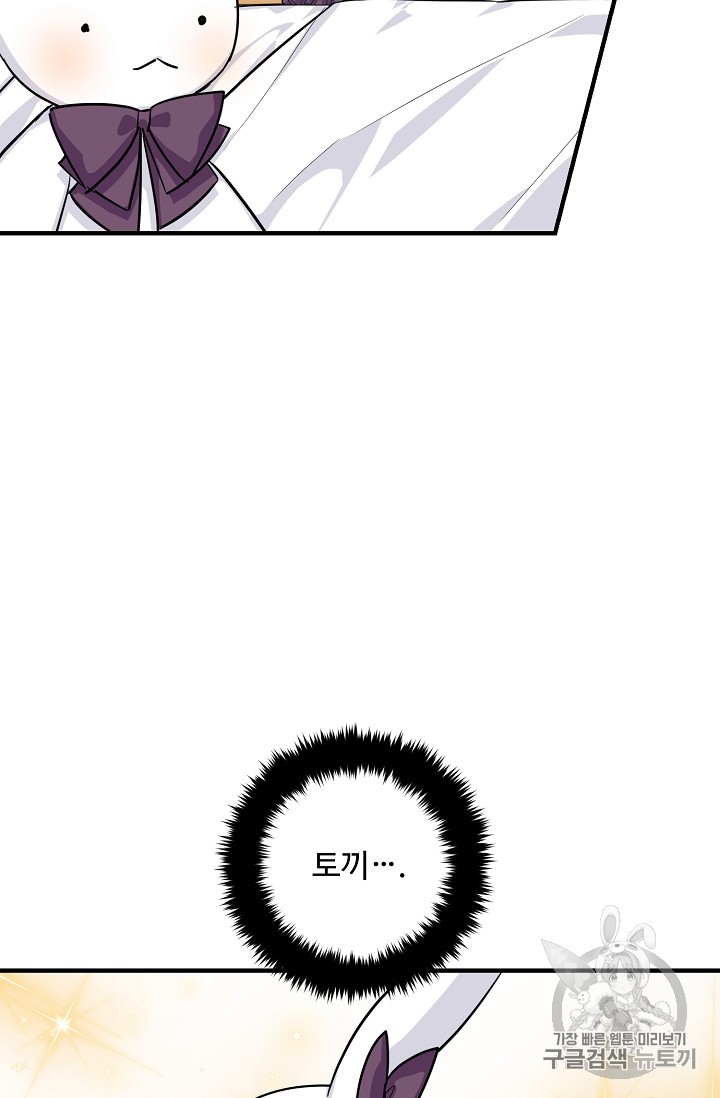 15837860100166.jpg