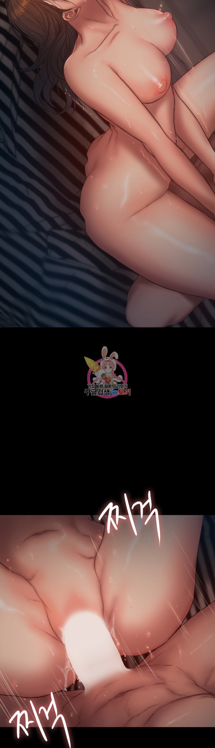 15837868266264.jpg