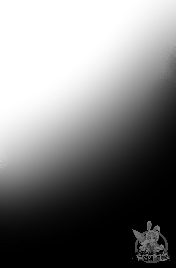15837869212322.jpg
