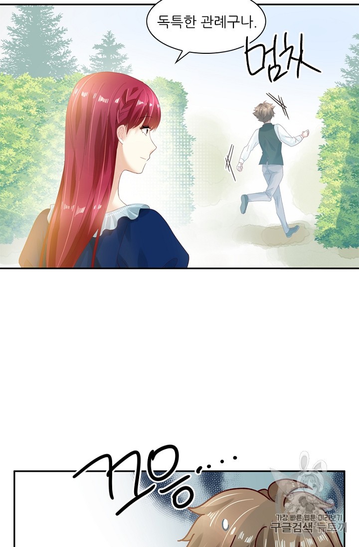15837869336846.jpg