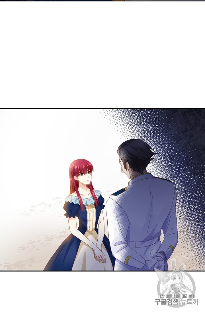 15837869603145.jpg