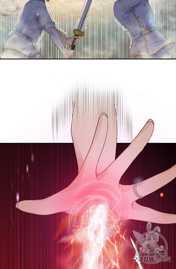 15837869688299.jpg
