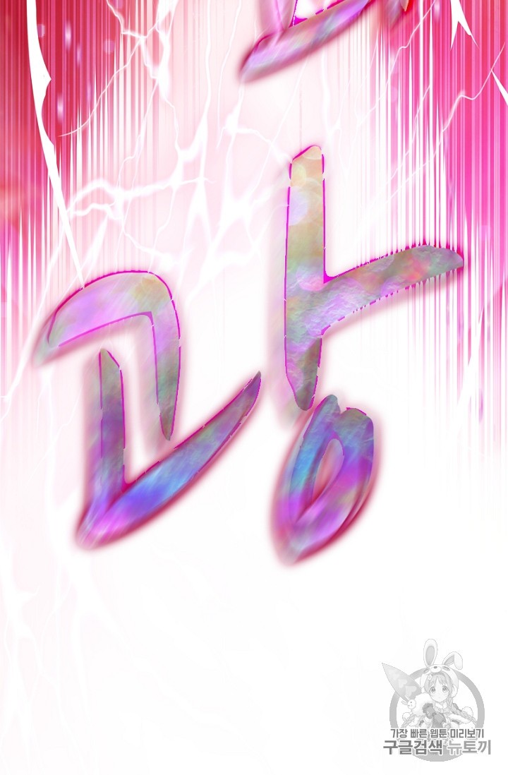 15837869698255.jpg