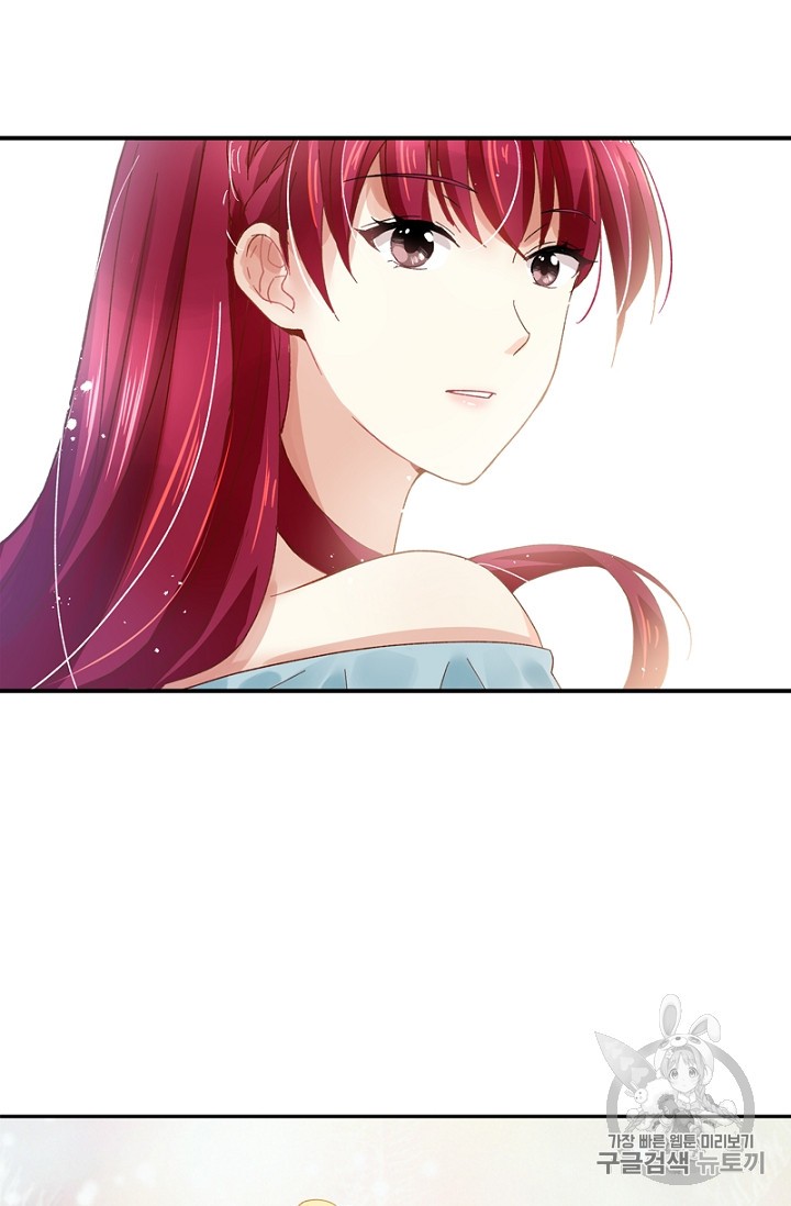 15837869771869.jpg