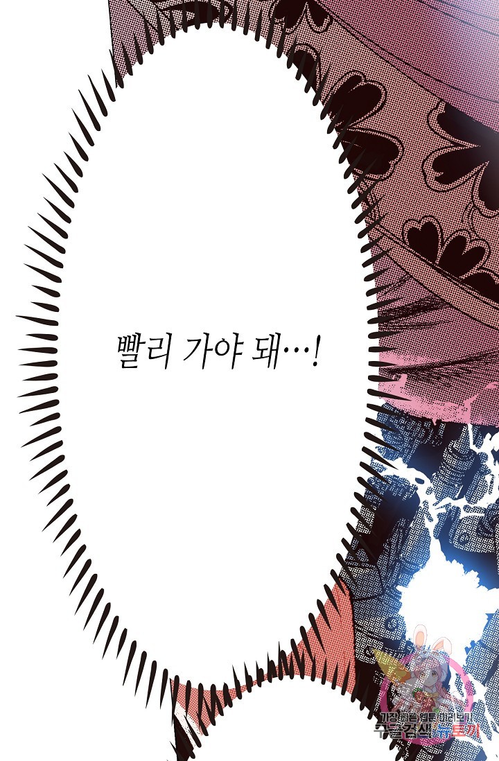 15837870377817.jpg