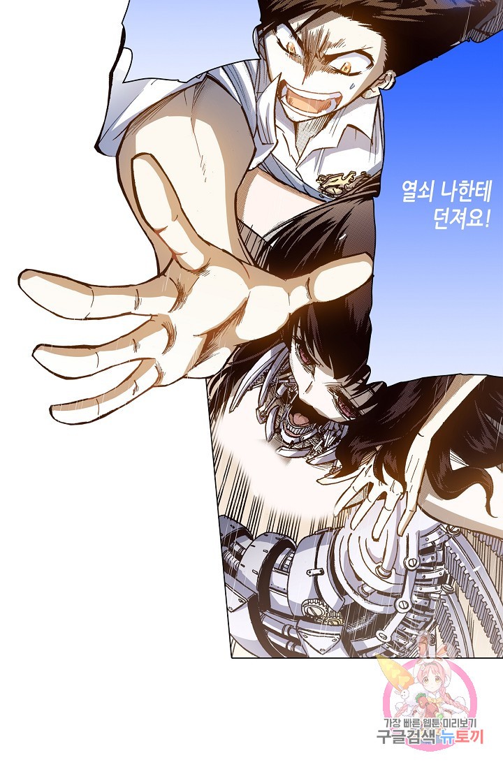 15837870457072.jpg