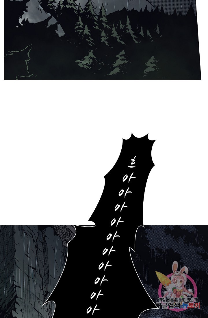 15837870513898.jpg