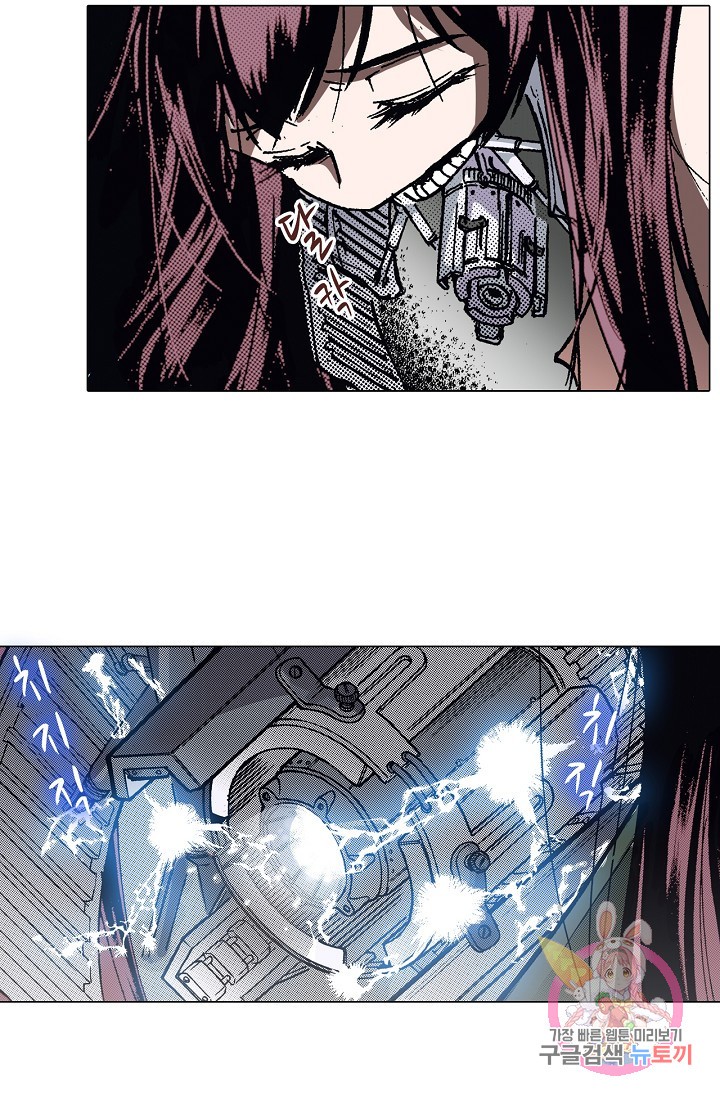 15837870793436.jpg