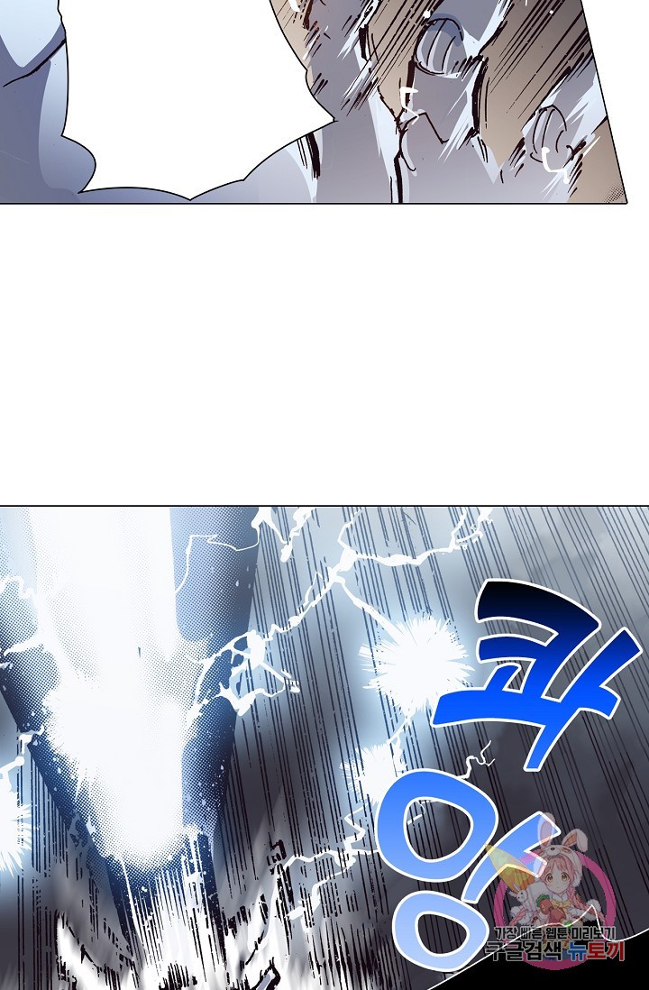 15837870969527.jpg