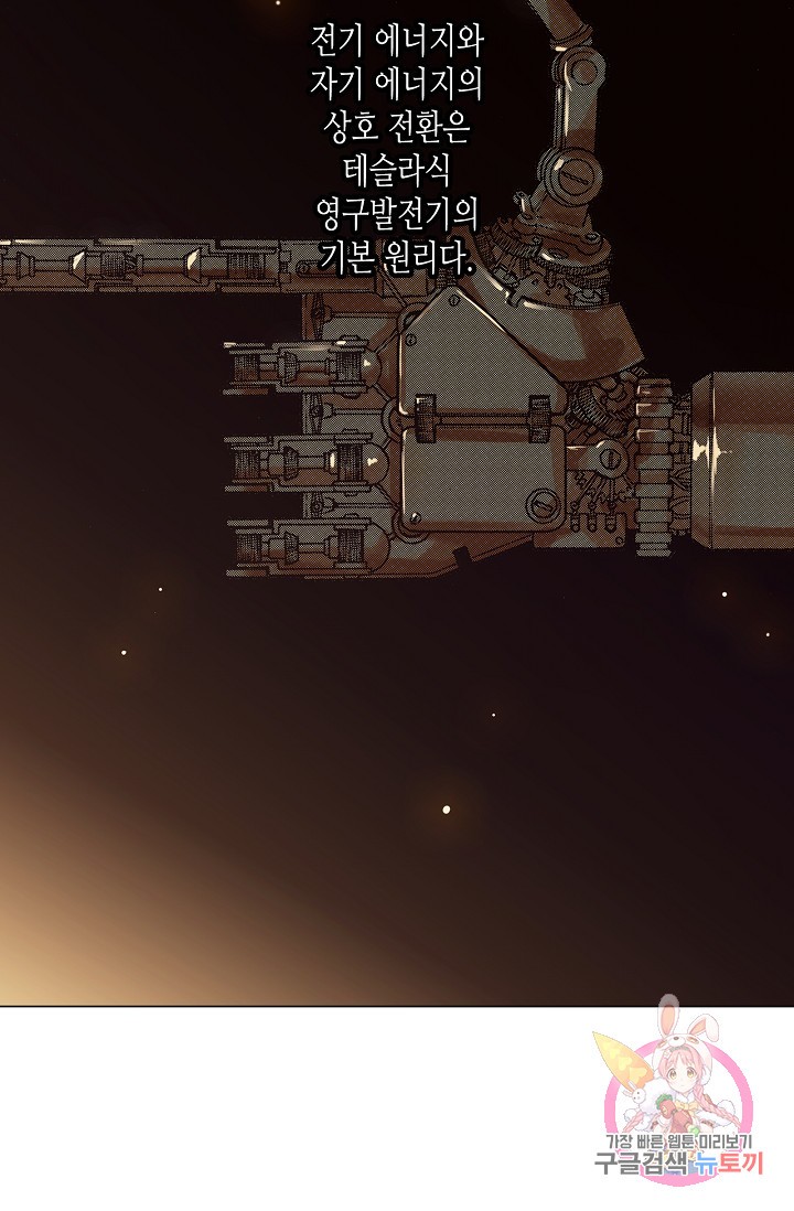 15837871409662.jpg