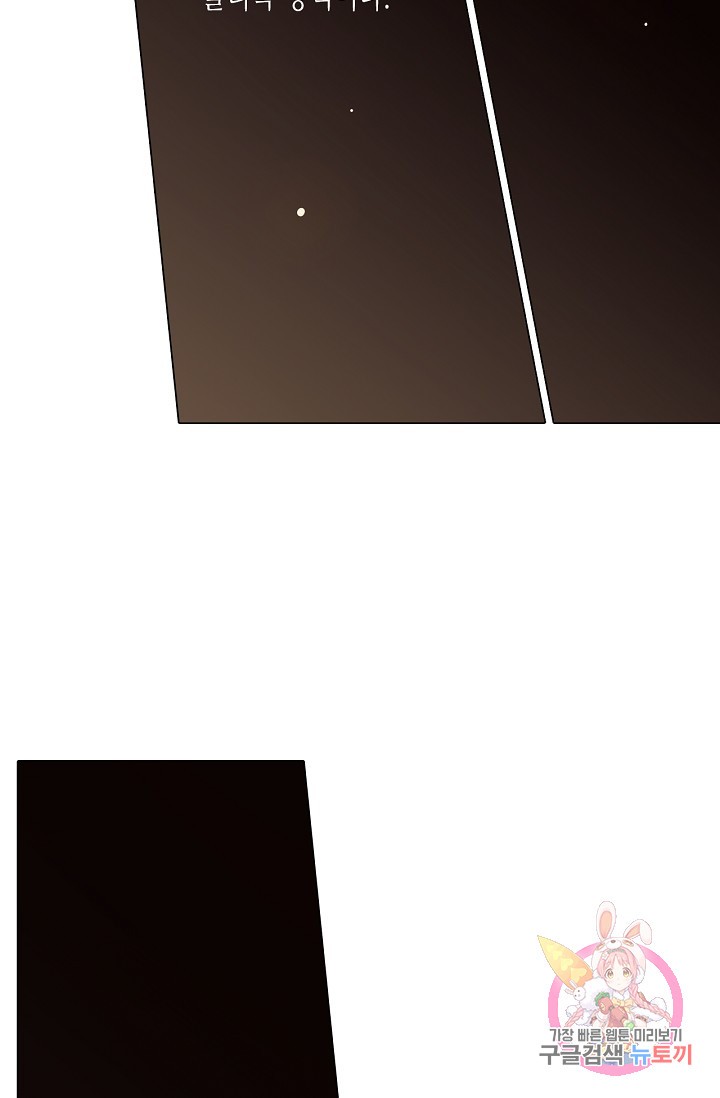 15837871418928.jpg