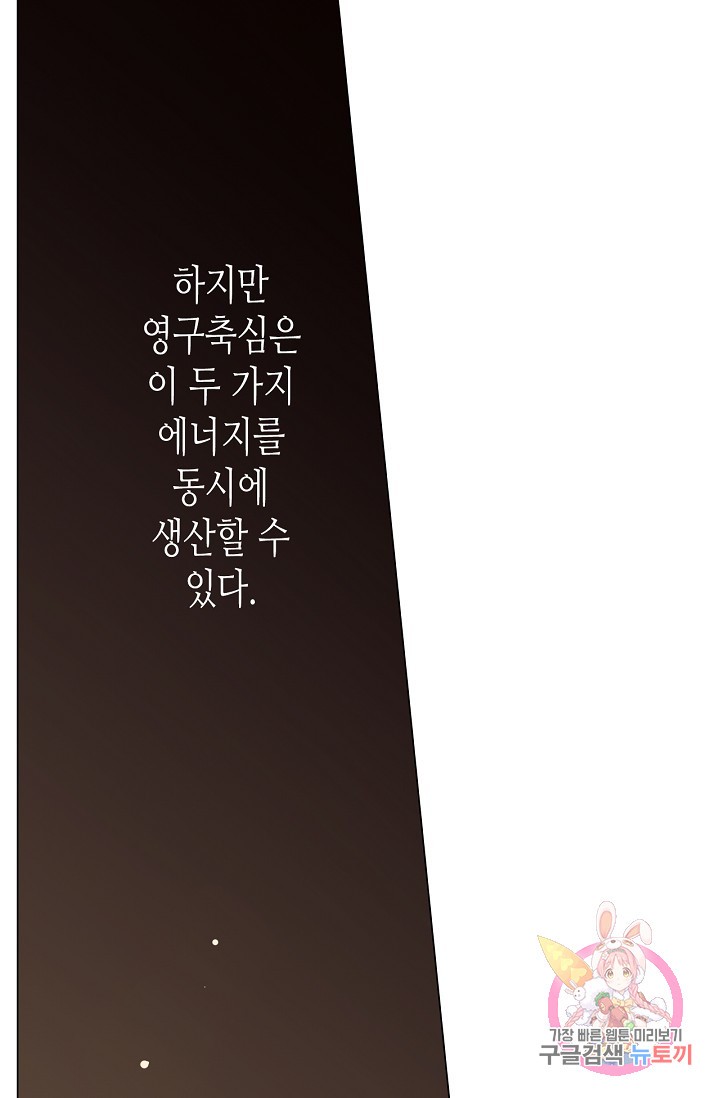 15837871423876.jpg