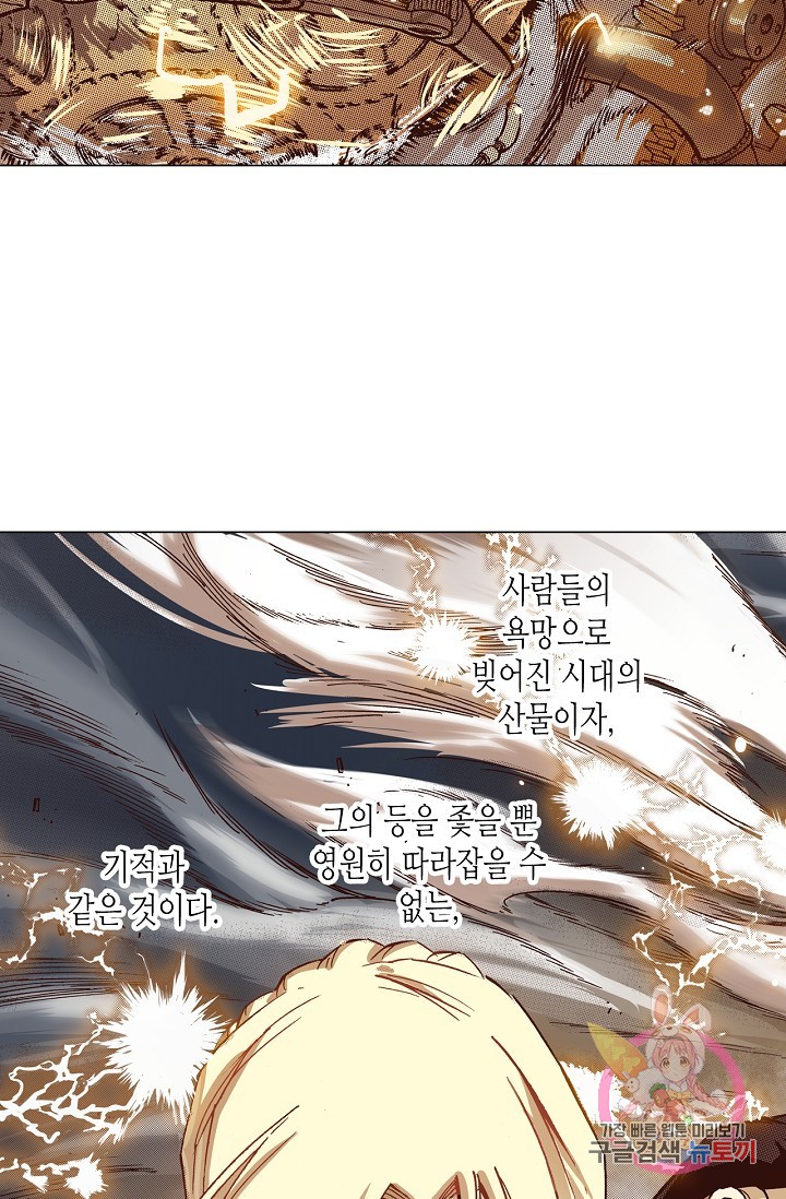 1583787146305.jpg