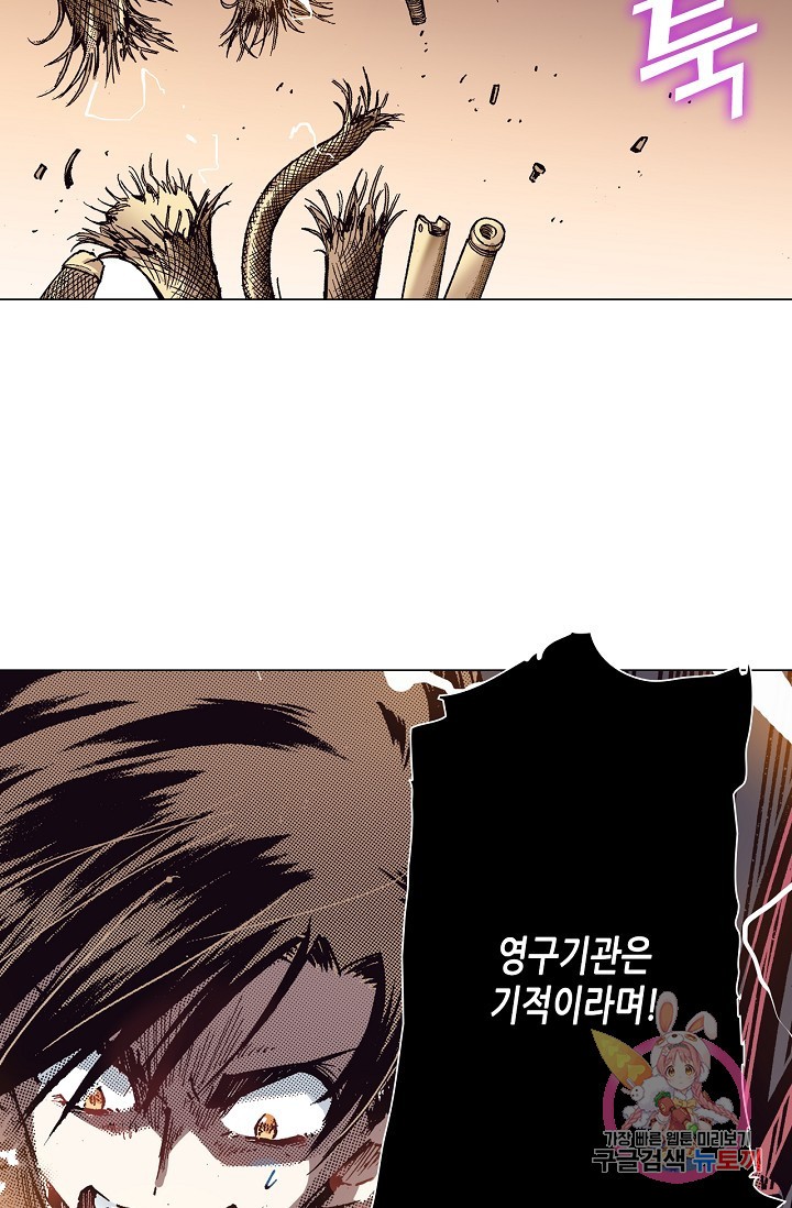 15837871737814.jpg
