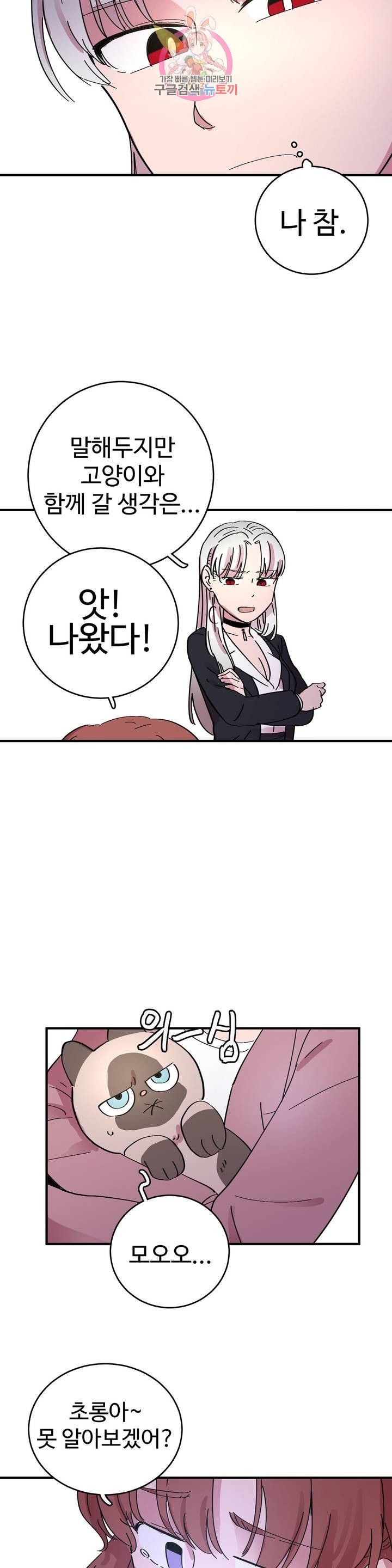 15838351238412.jpg
