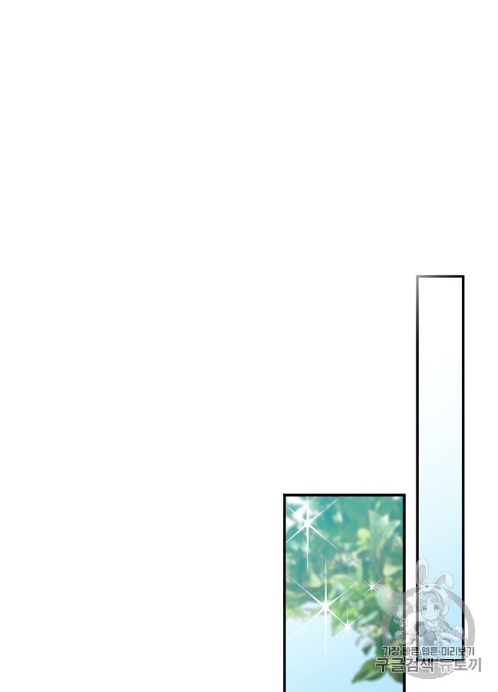 15838351622643.jpg