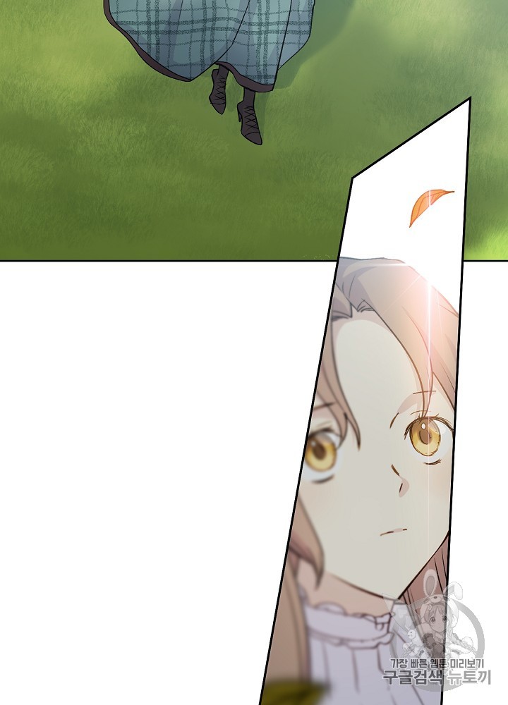 15838351655439.jpg