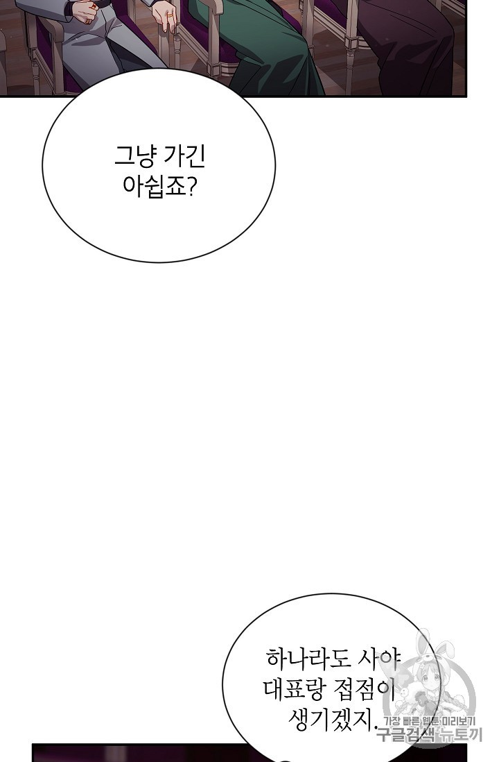 15838355632265.jpg