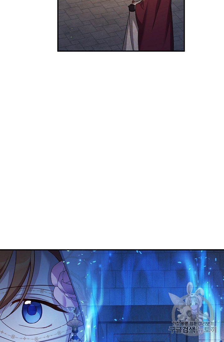 15838355947543.jpg