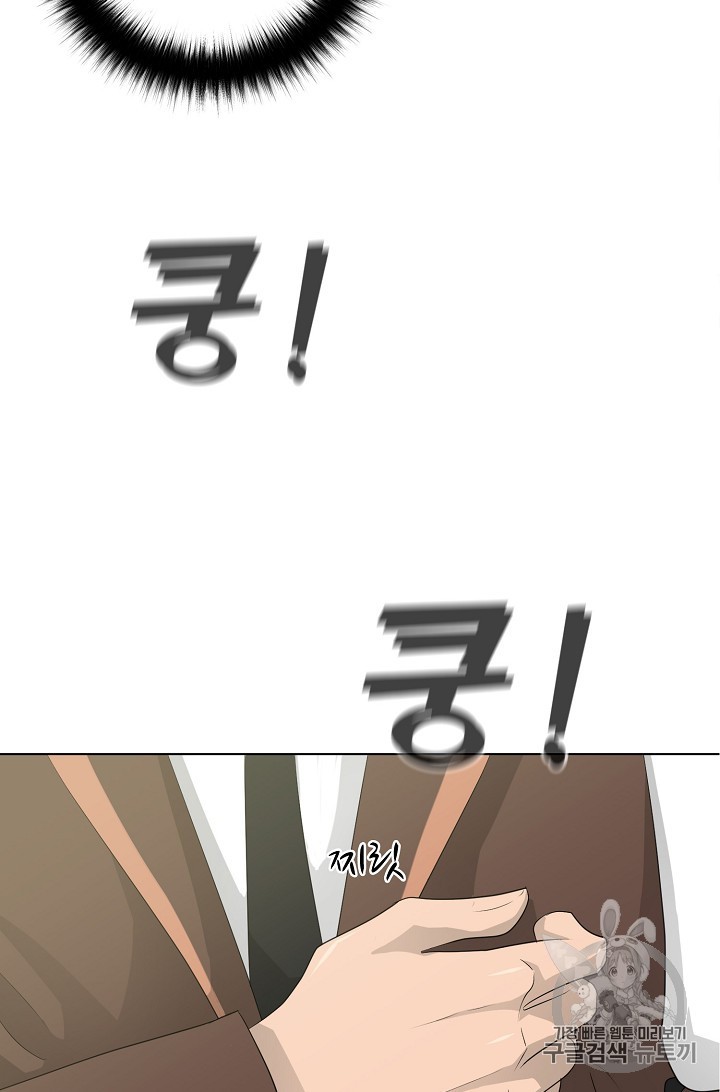 15838356105234.jpg