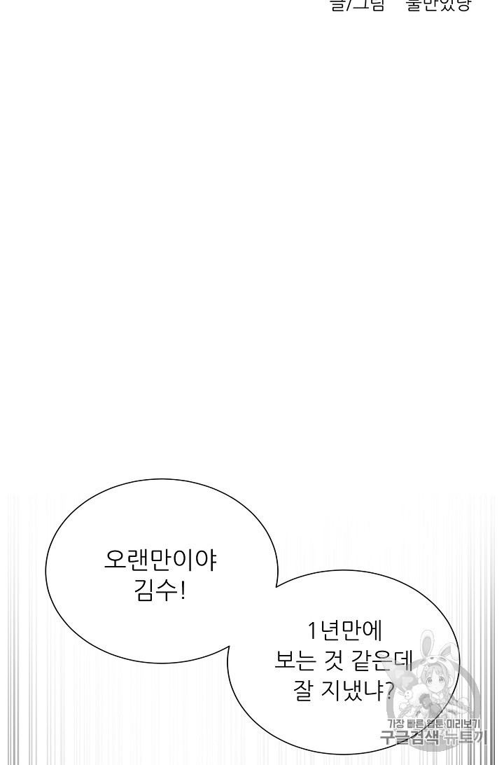 1583835611843.jpg