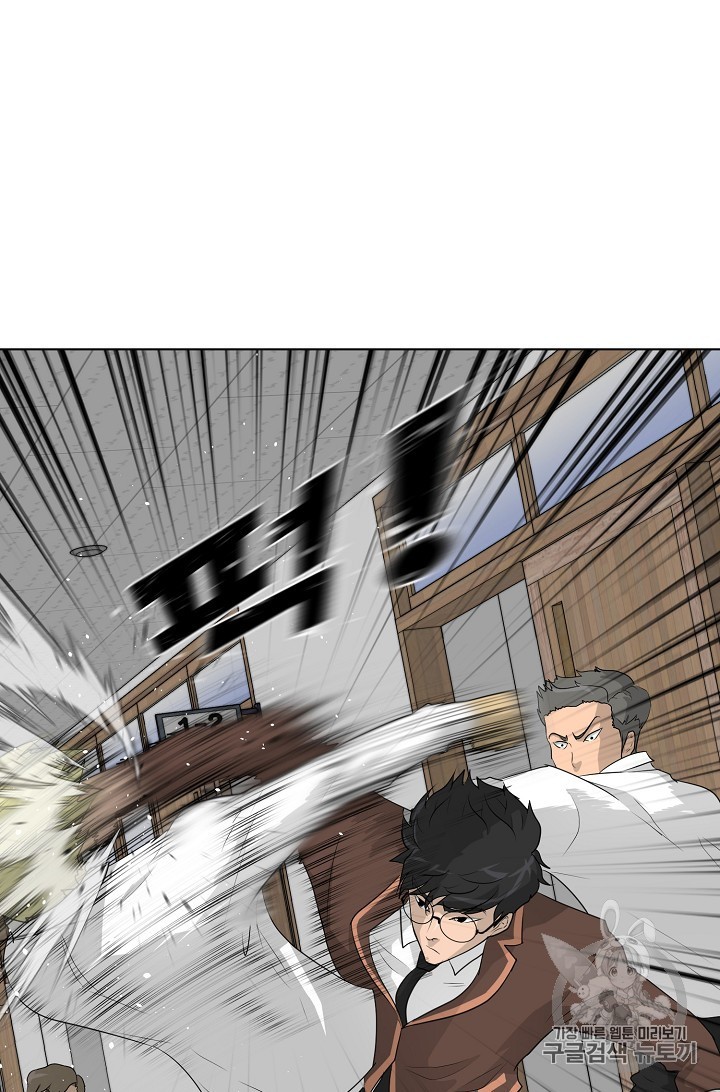 15838356166865.jpg
