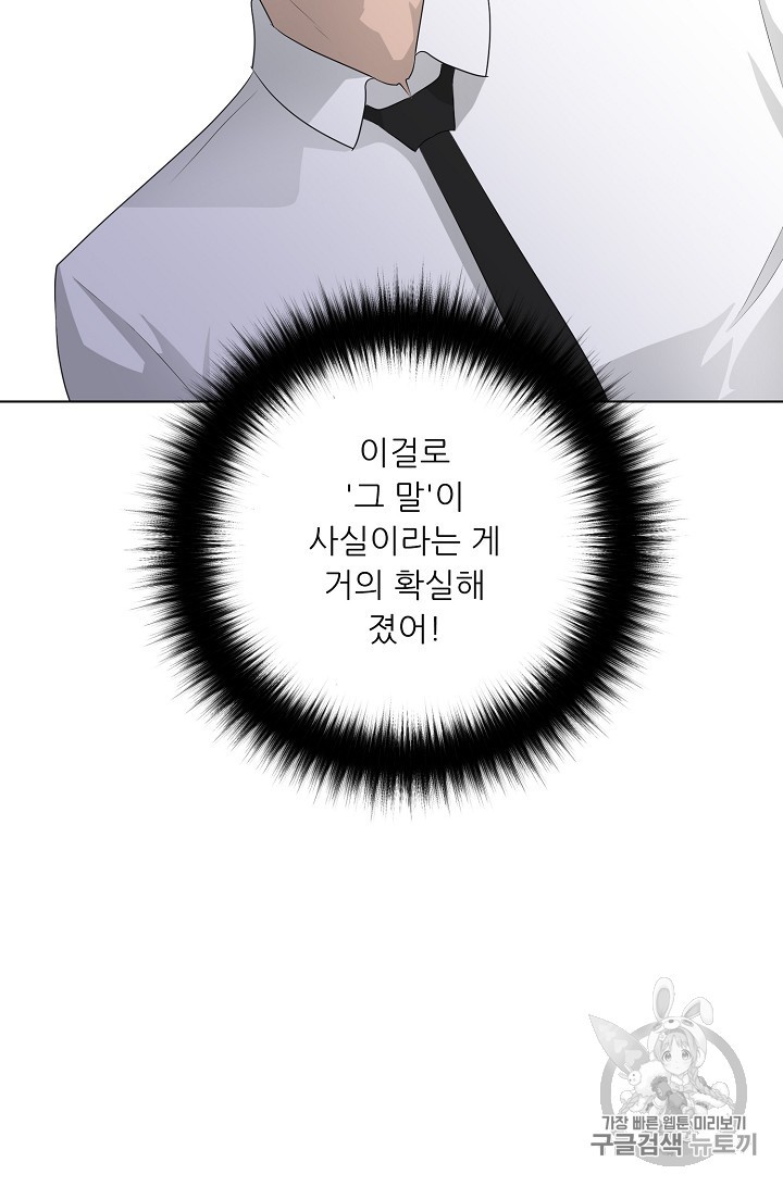 15838356198023.jpg