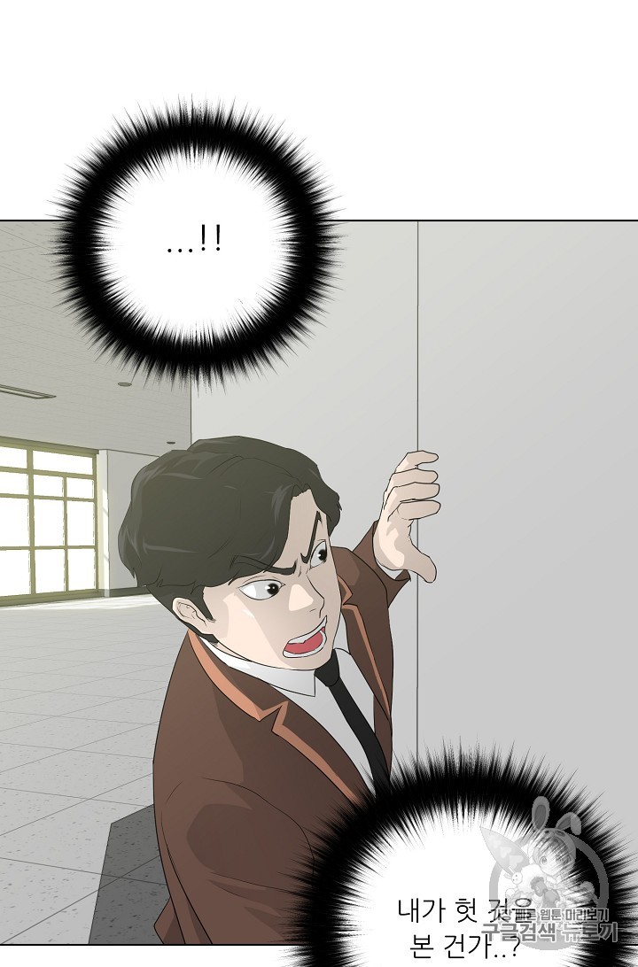 15838356202475.jpg